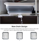 DISH RACK