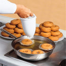 DONUT MAKER