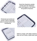 DISH RACK