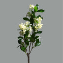 Artificial Thyme