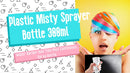HAIR SPRAY BOTTLE