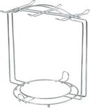CUP HOLDER