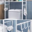 BATHROOM SHELF