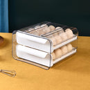 EGG STORAGE
