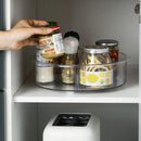ROTATING ORGANIZER