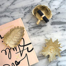 GOLDEN LEAF