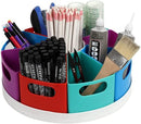 Kaplan Create-a-Space Storage Center