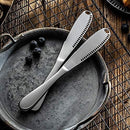 CHEESE KNIFE