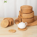 CUPS HOLDER