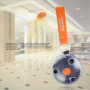 Ultra-Small Portable Folding