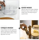 ROTATING ORGANIZER