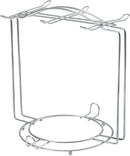CUP HOLDER