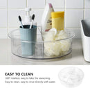 ROTATING ORGANIZER