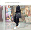 Ultra-Small Portable Folding