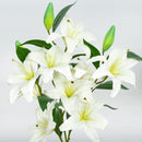 ARTIFICIAL LILLIES