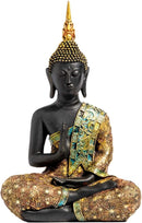BUDA SCULPTURE