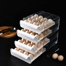 EGG STORAGE