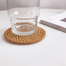 CUPS HOLDER
