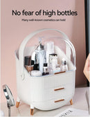 HOUSEHOLD PRODUCTS