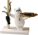 BEAR JEWERLY