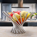 FRUIT MODERN BASKET