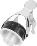 Vacuum Sealers Topper Caps Wine Stoppers