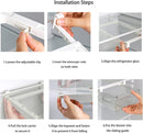 EGG CONTAINER