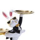 FASHION BUNNY