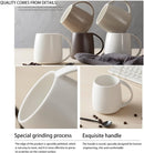 CUPS