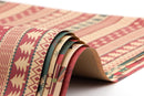 Christmas Wrapping Paper