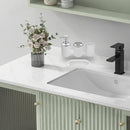 BATH SET