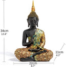 BUDA SCULPTURE