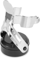 Vacuum Sealers Topper Caps Wine Stoppers