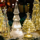 CHRISTMAS PINE TREE