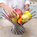 FRUIT MODERN BASKET