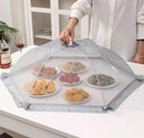 FOOD UMBRELLA