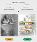 EGG CONTAINER