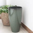 LARGE PLANTS VASE