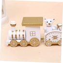 CHRITSMAS TRAIN