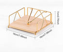 NAPKIN HOLDER