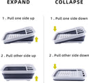 DISH RACK