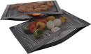 FOOD BAG