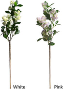 Artificial Thyme