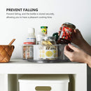 ROTATING ORGANIZER