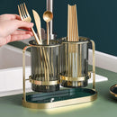 Cutlery Holder Multipurpose Organizer