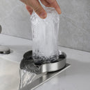 AINK FAUCET BOTTLE WASHER FAUCET GLASS AUTOMATIC