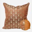 PILLOW CASE