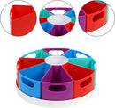 Kaplan Create-a-Space Storage Center