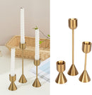 CANDLE HOLDER
