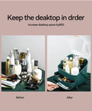 HOUSEHOLD PRODUCTS